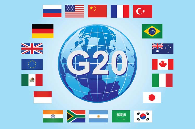 argentina-reitera-no-g-20-disposicao-de-combater-evasao-fiscal