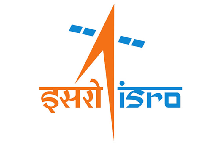 india-lancara-novo-satelite-de-observacao-da-terra