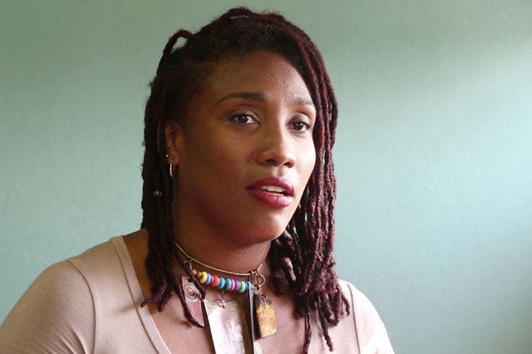 mulheres-haitianas-pedem-chance-de-viver-em-paz