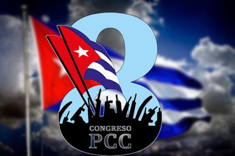 Partido Comunista de Cuba elegerá Comitê Central Prensa Latina