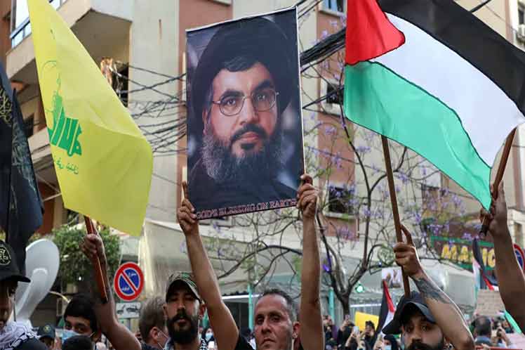 hezbollah-do-libano-refuta-acusacoes-de-terrorismo