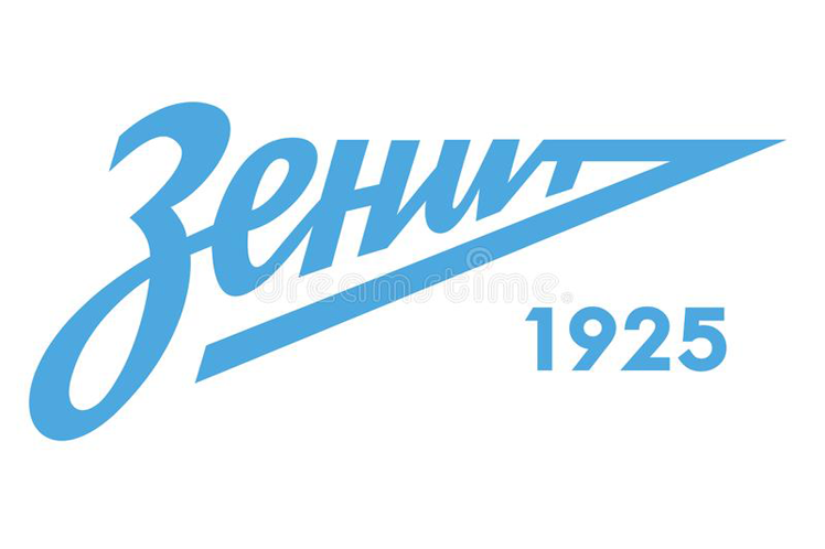 Em meio à guerra, Zenit vence campeonato russo