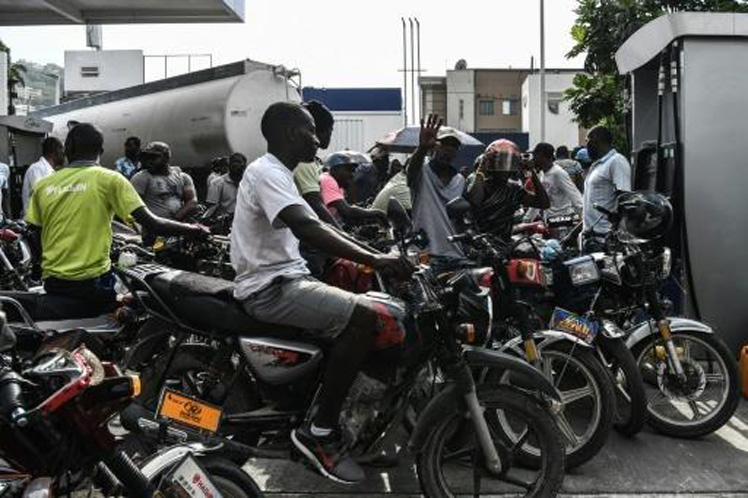 governo-haitiano-nega-a-falta-de-combustivel