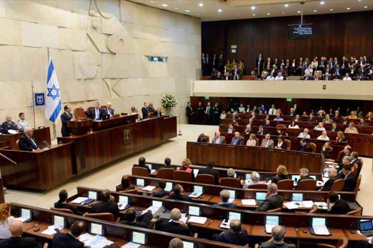 legisladores-israelenses-denunciam-extensao-da-lei-anti-palestina