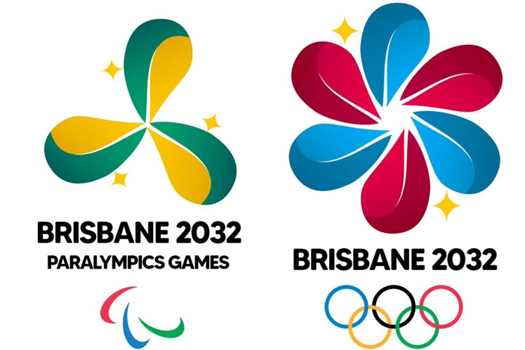 Jogos Olímpicos de Verão de 2032 – Wikipédia, a enciclopédia livre