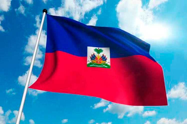 haiti-manifesta-preocupacao-com-o-conflito-entre-russia-e-ucrania