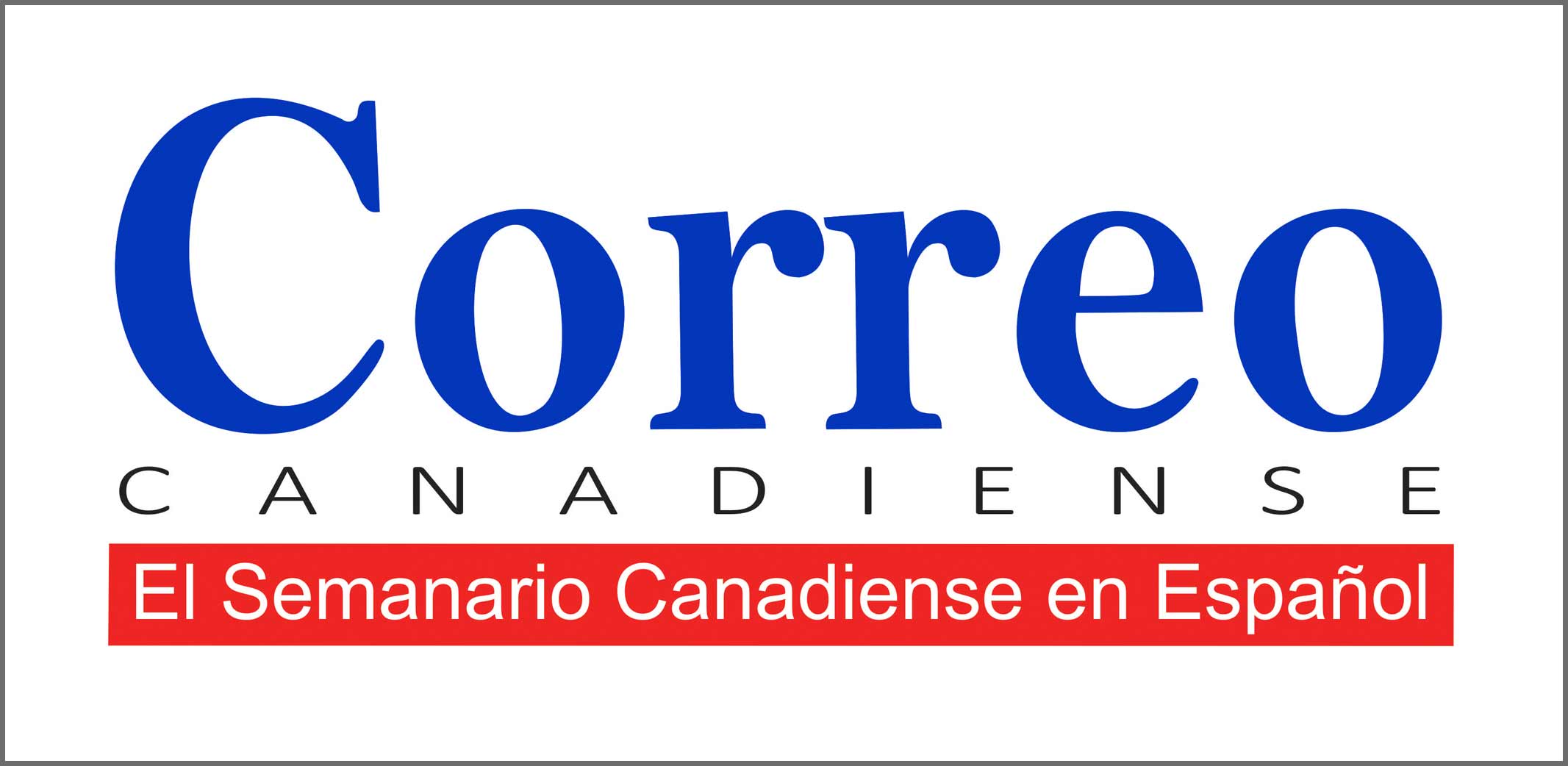 Correo canadiense Partner logo