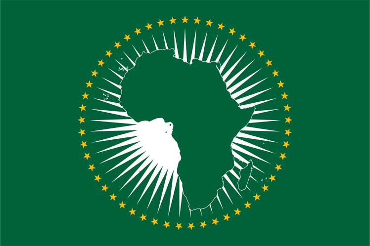 presidente-de-cabo-verde-pede-o-fortalecimento-da-cooperacao-africana