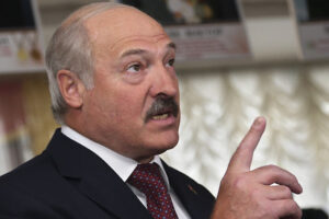 belarus-denuncia-medidas-unilaterais-na-guerra-hibrida-do-ocidente