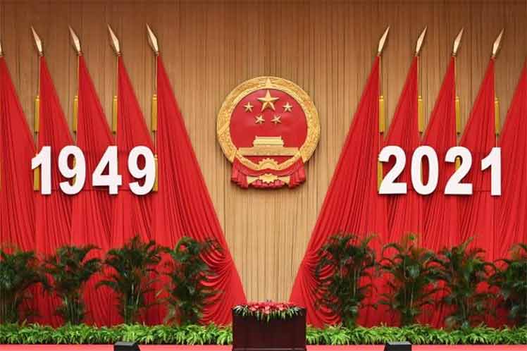 partido-comunista-da-china-realizara-seu-20o-congresso-em-2022