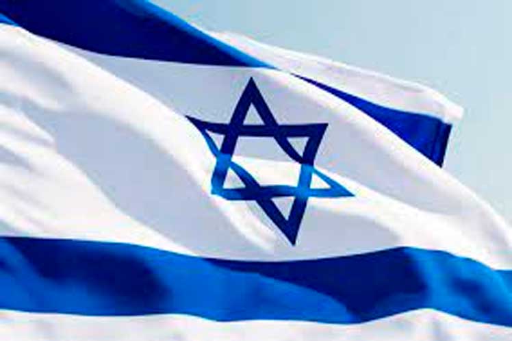 avanca-projeto-para-limitar-mandato-do-primeiro-ministro-israelense