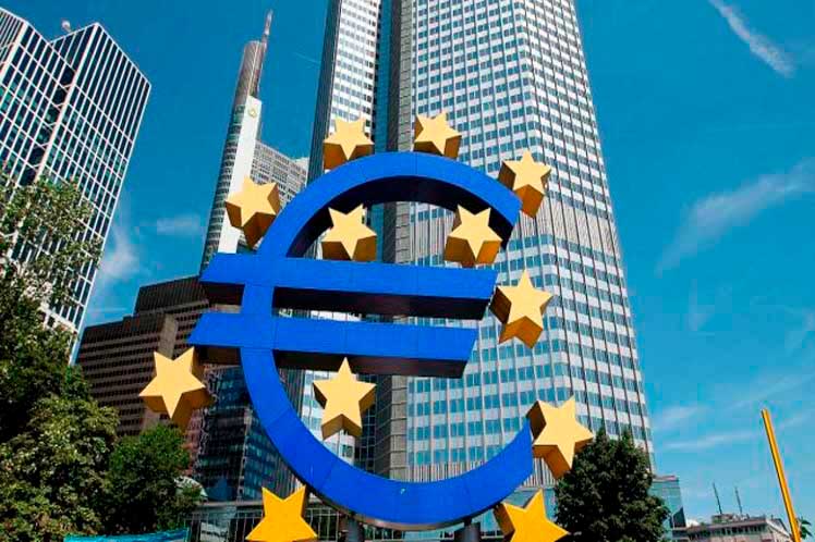 atividade-privada-cresce-na-zona-do-euro