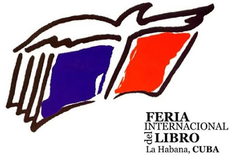 Feria, Libro, Habana, preparativos