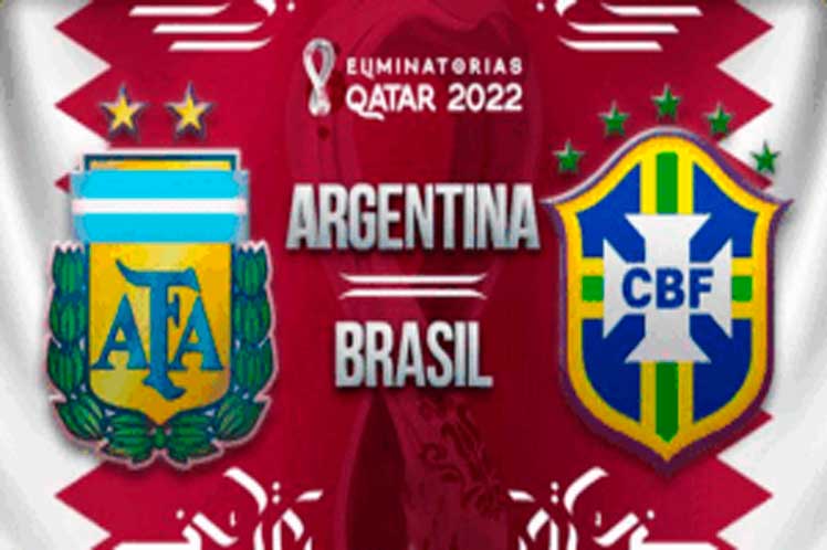 Qual é o jogo de hoje na Copa? Quarta-feira tem duelo decisivo para  argentinos