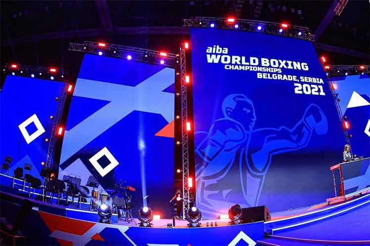 Belgrado-Mundial-Boxeo
