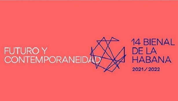 Bienal, Habana, debates