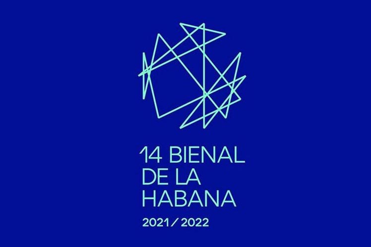 Bienal de La Habana, sesiones, teóricas