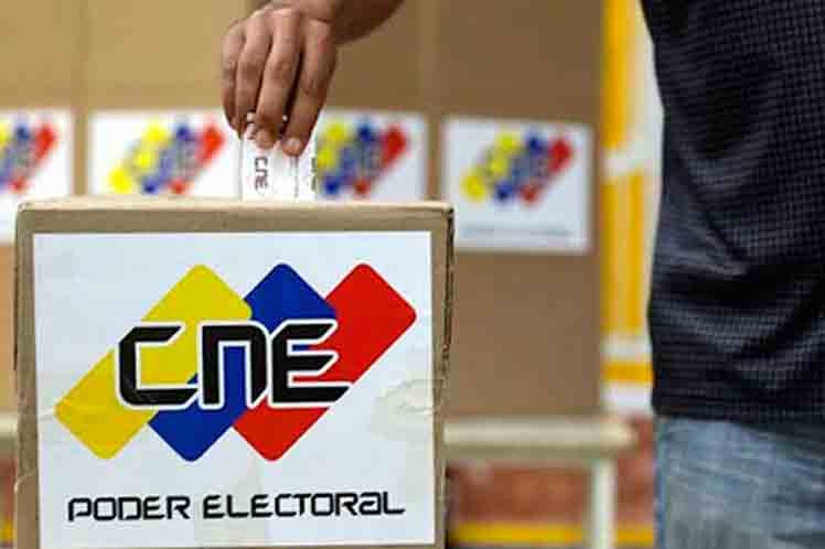 Venezuela, elecciones, validación, observadores, internacionles