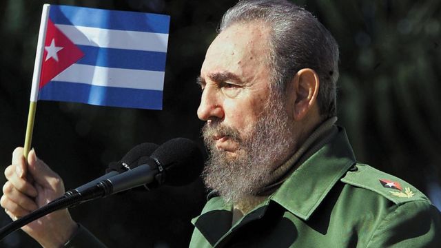 Fidel-Castro-Ruz