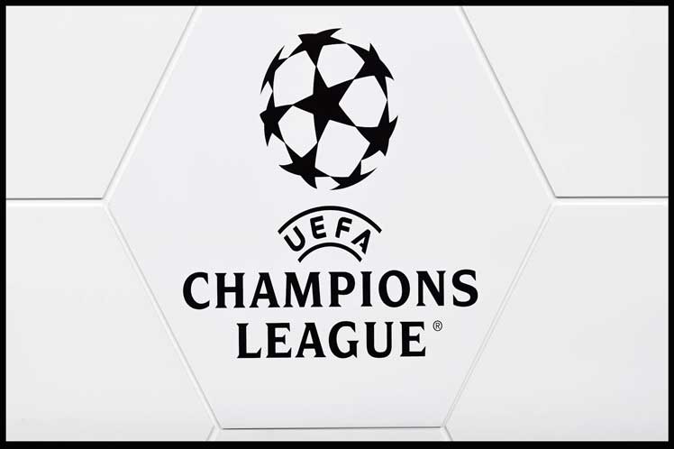 fútbol, liga, campeones, Bayern Munich