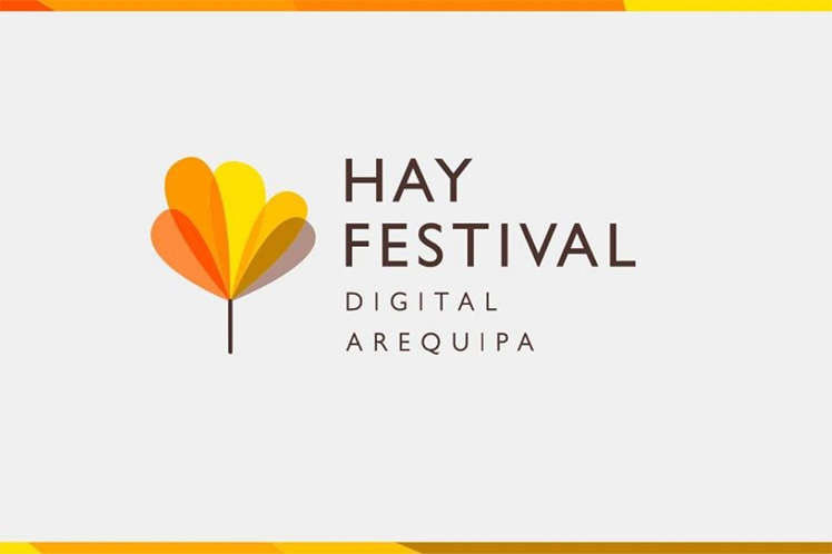 Hay-Festival-Arequipa