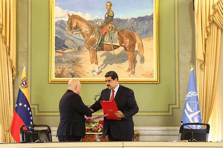 Karim-Khan-Maduro-Acuerdo