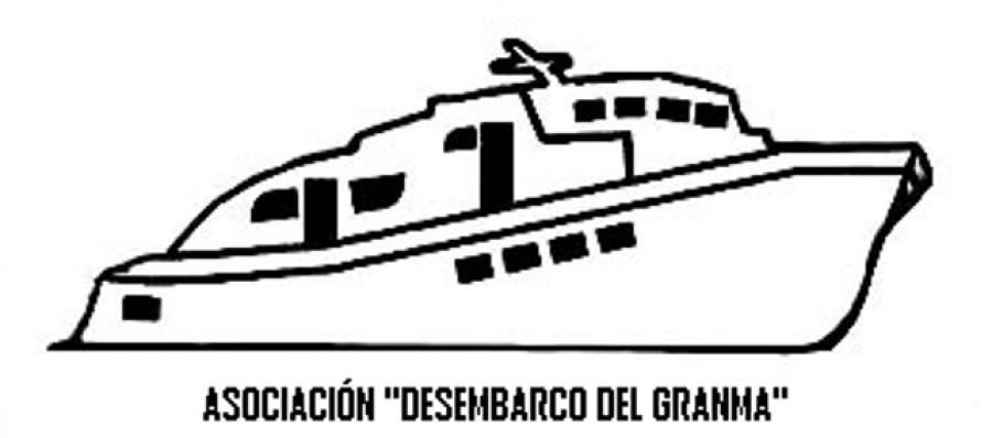 Asociacion_Desembarco_del_Granma
