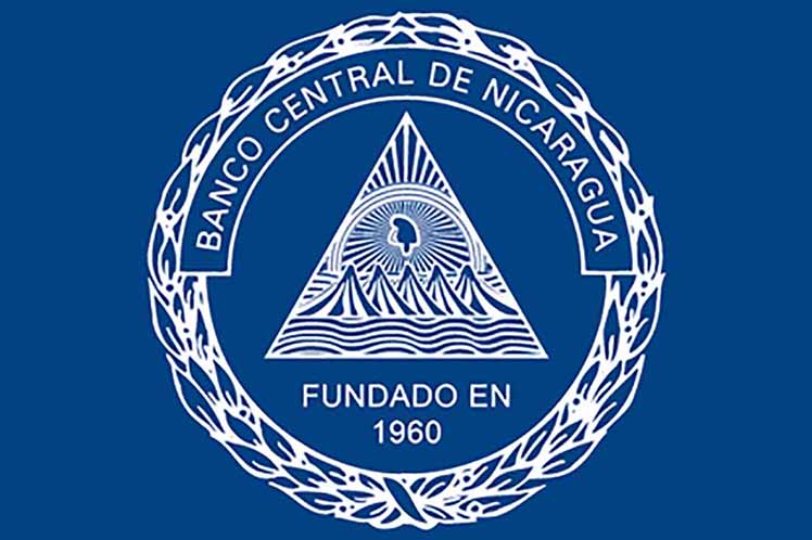 Nicaragua, economía, crecimiento