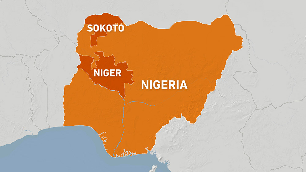 Nigeria, Sokoto, ataques, víctimas, revisión