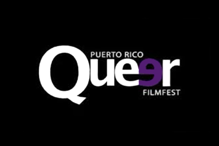 Puerto-Rico-Queer-Filmfest