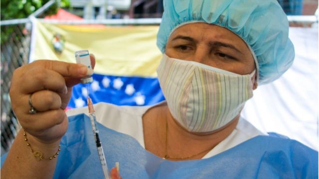 Vacunacion-en-Venezuela