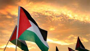 Palestina, críticas, acuerdo, militar, Israel, Marruecos