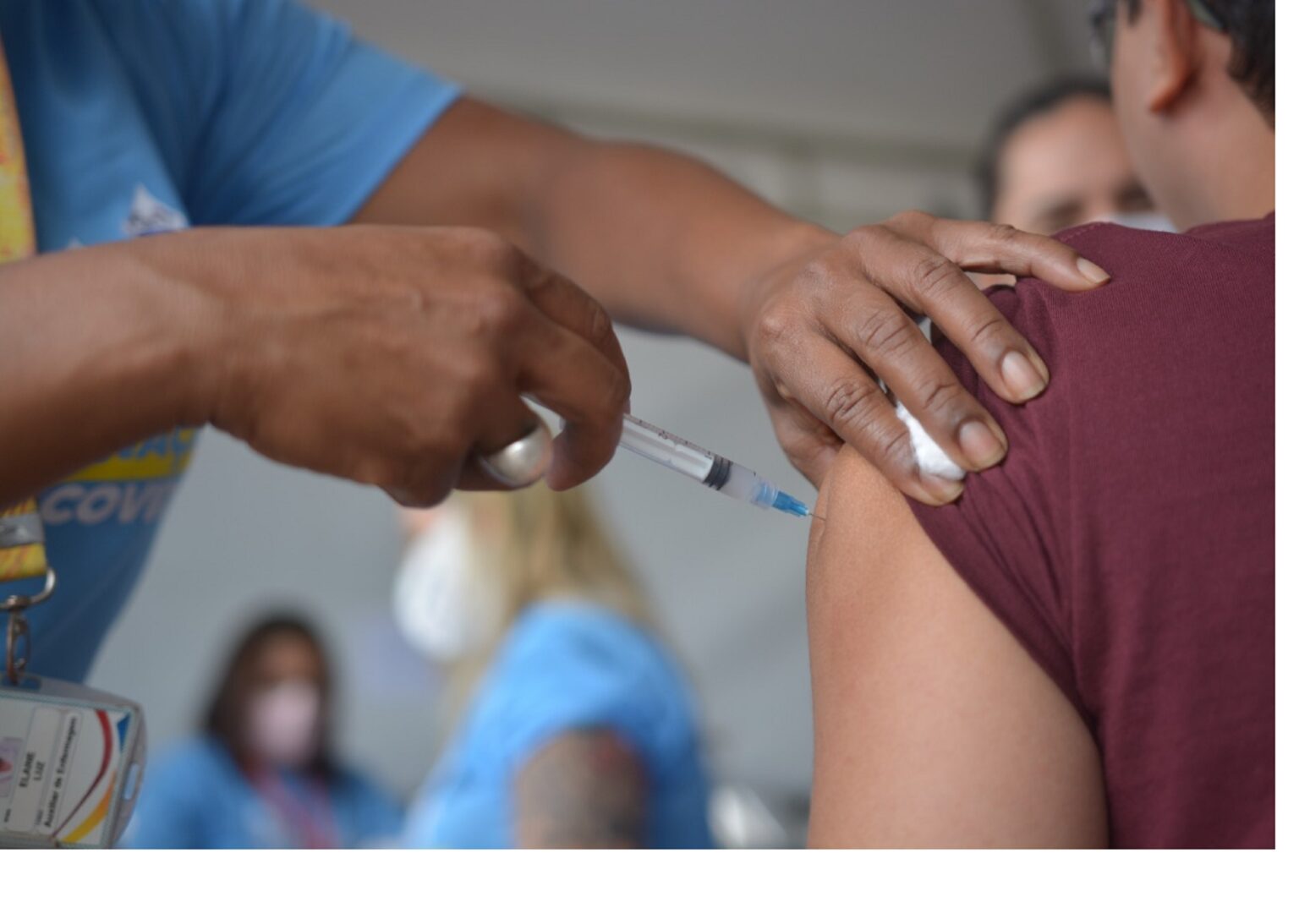 brasil-vacunados