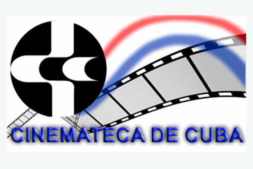 Cuba, cinemateca, aniversario