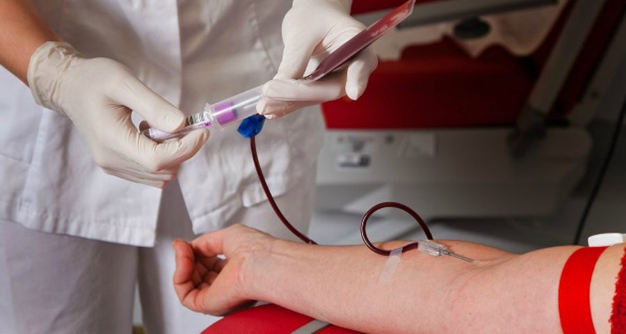 donativo-de-sangre