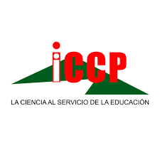 Cuba, Díaz-CAnel, felicitación, ICCP, aniversario