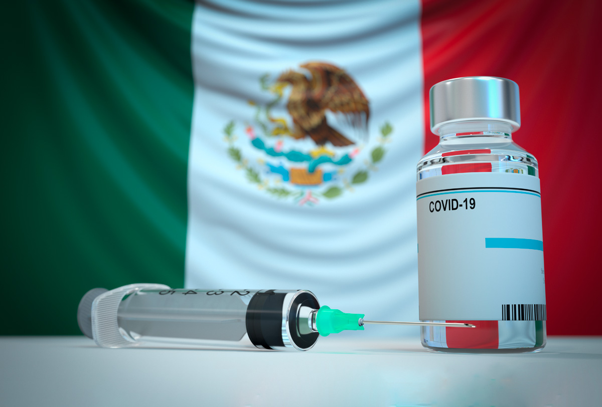 mexico-vacinou-98-milhoes-de-pessoas-com-a-primeira-dose