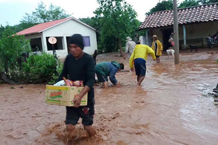 bolivia-registrou-pelo-menos-15-mortes-devido-as-fortes-chuvas