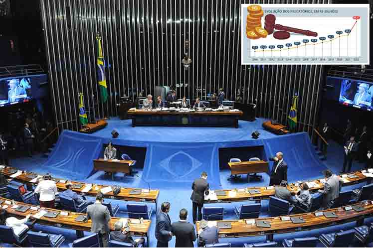 senado-do-brasil-vai-votar-proposta-da-divida-do-governo