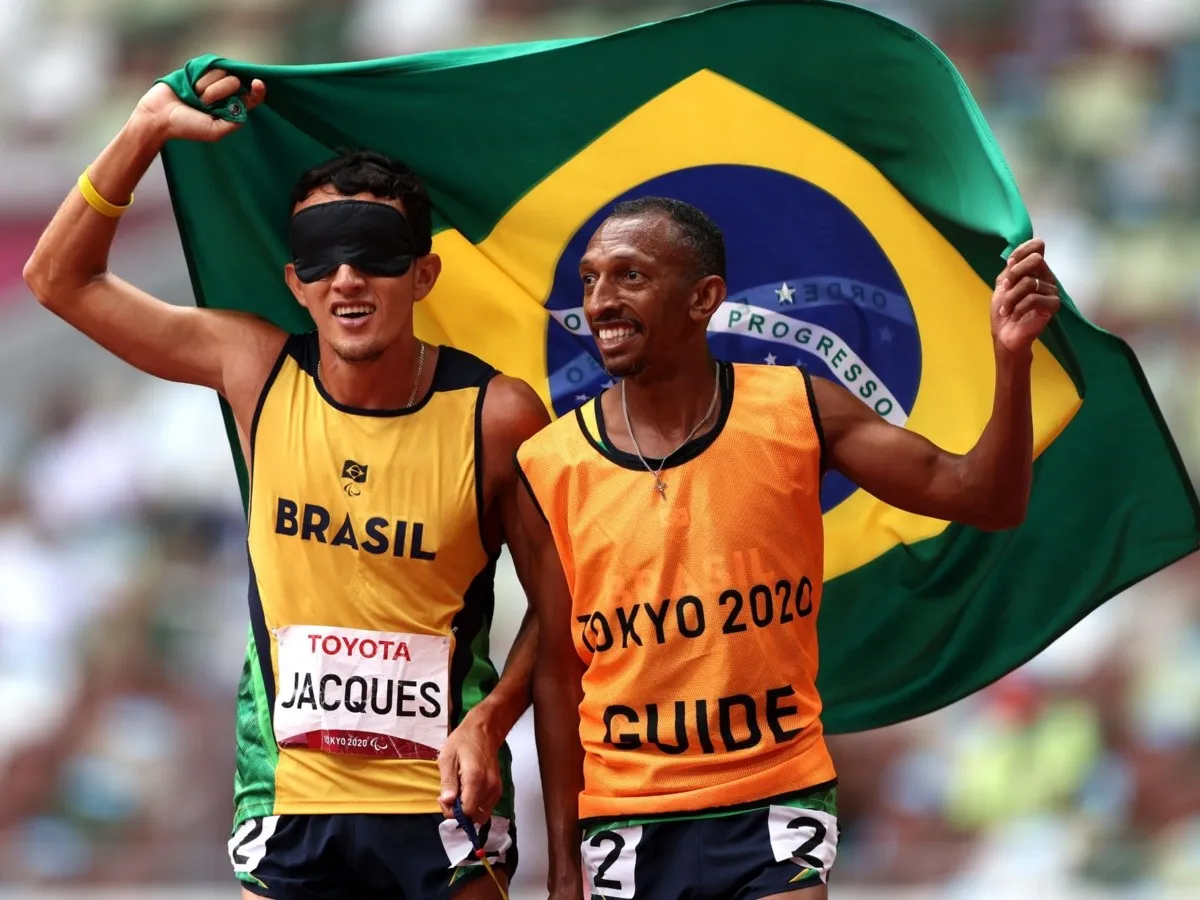 brasil-protagonista-do-esporte-paralimpico-mundial-em-2021