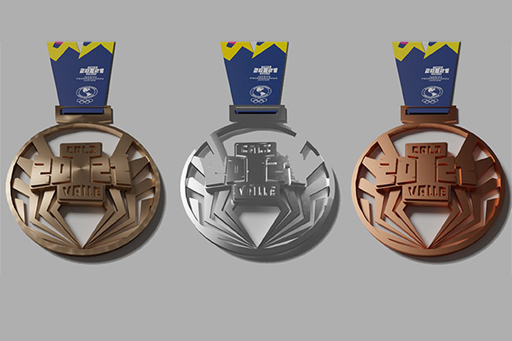 quadro-de-medalhas-dos-jogos-pan-americanos-junior-cali-valle-2021