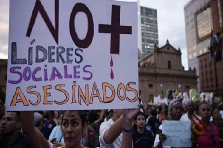 Colombia-Asesinatos-Lideres-Protestas