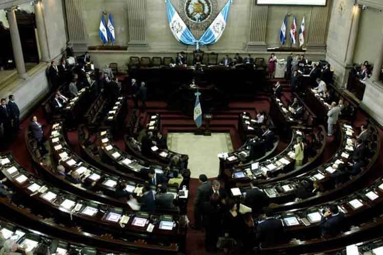 Congreso-de-Guatemala
