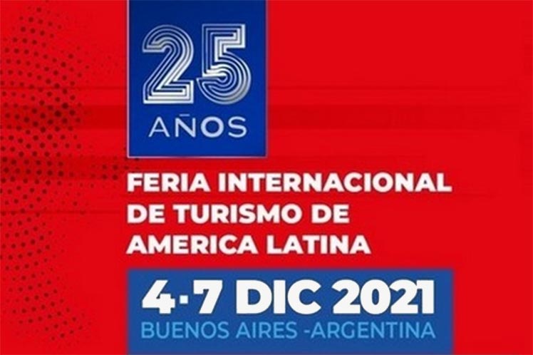 feira-de-turismo-2021-comeca-na-argentina
