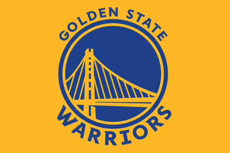 Golden-State-Warriors