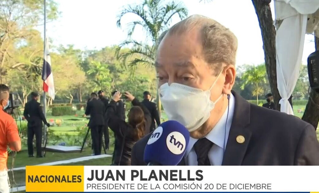 Juan-Planells