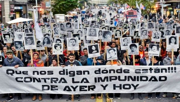 impunidade-e-agitacao-popular-duas-faces-na-semana-uruguaia