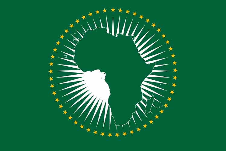 Union-Africana-UA
