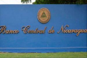 banco-central-nicaragua-300x200
