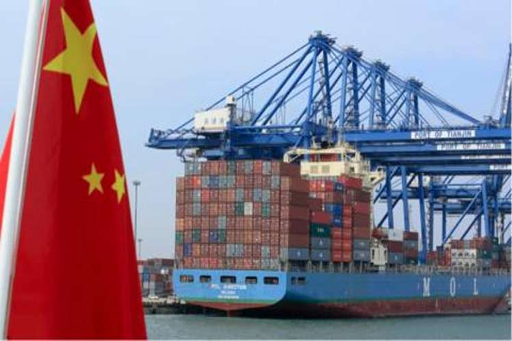 china-detalha-suas-politicas-de-controle-de-exportacao